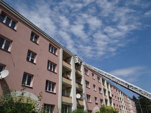srsnedilataceOstrava (1).JPG