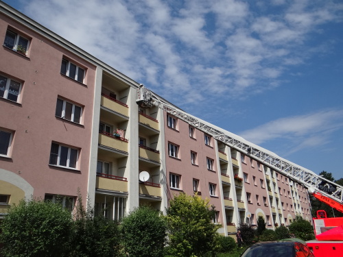 srsnedilataceOstrava (2).JPG