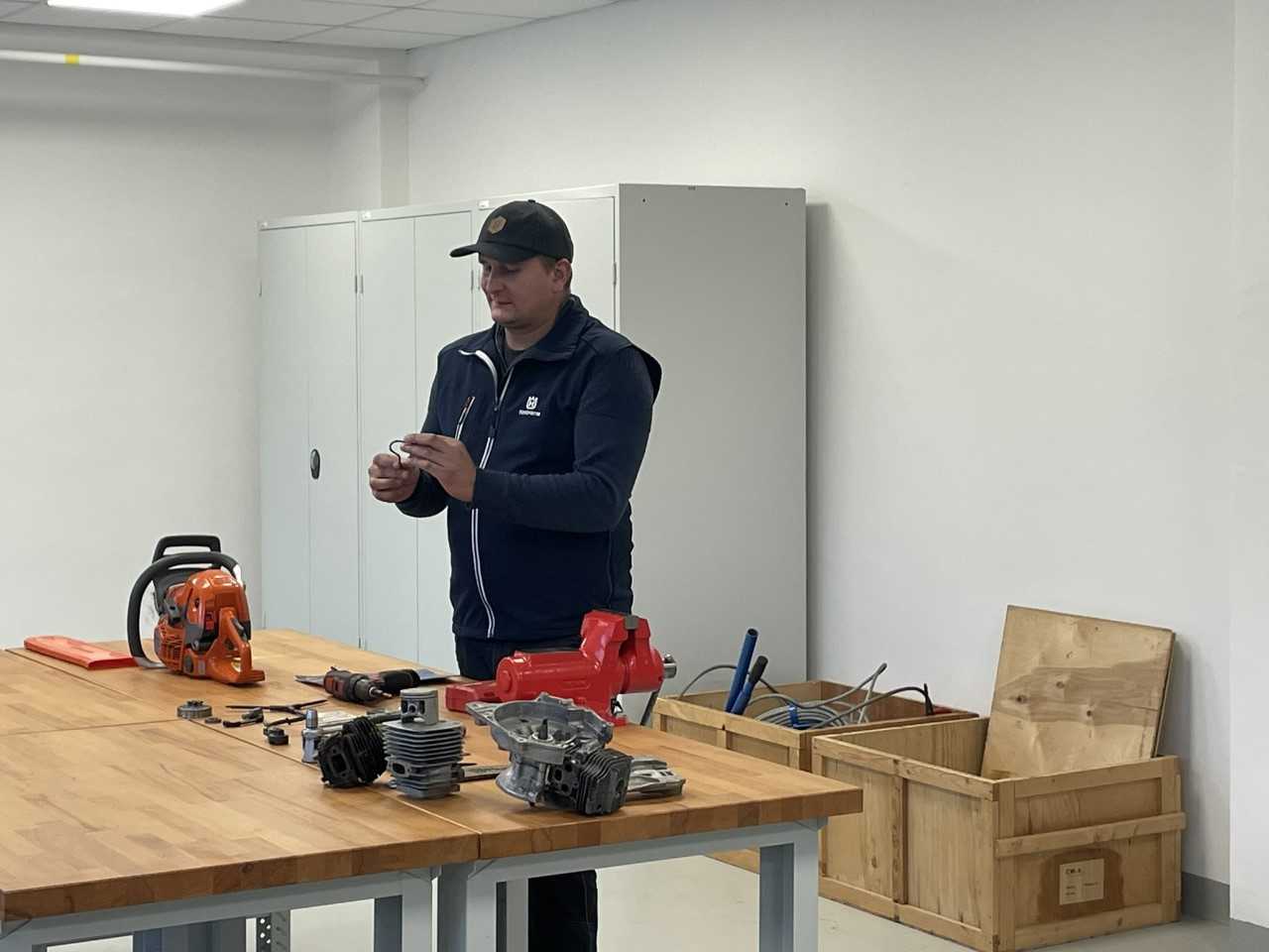 stažený soubor (3).jpg