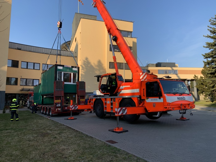 stanFrydekMistek (1).jpg