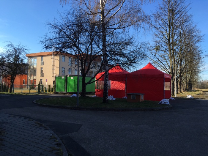 stanHavirov (1).JPG