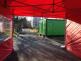 stanHavirov (4)