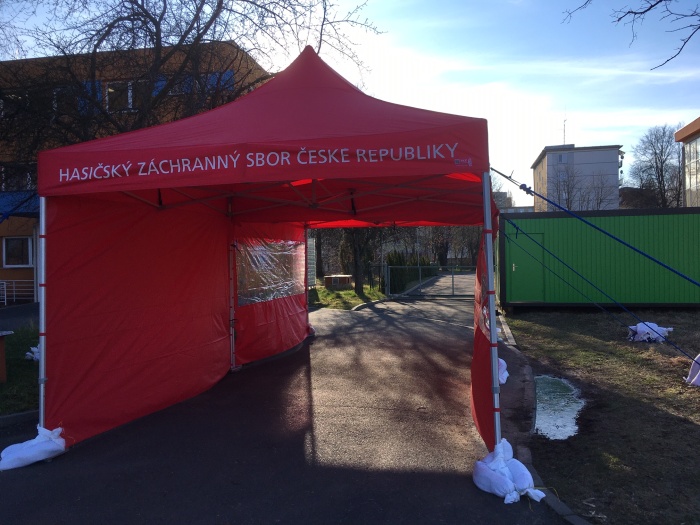 stanHavirov (3).JPG