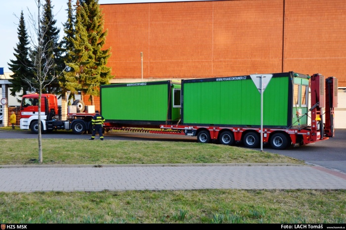 stanMNOstrava (1).jpg