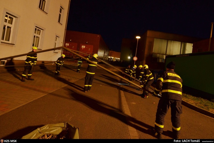 stanMNOstrava (11).jpg