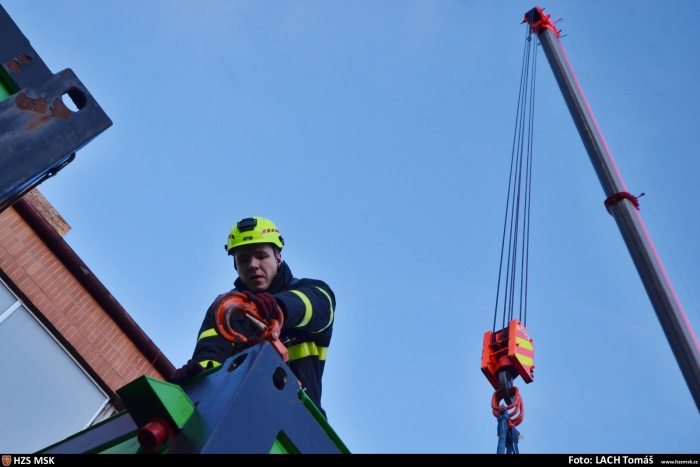 stanMNOstrava (4).jpg