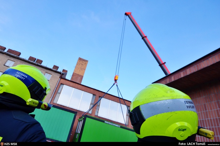 stanMNOstrava (5).jpg