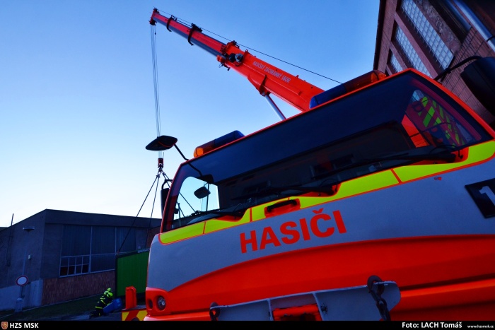 stanMNOstrava (8).jpg