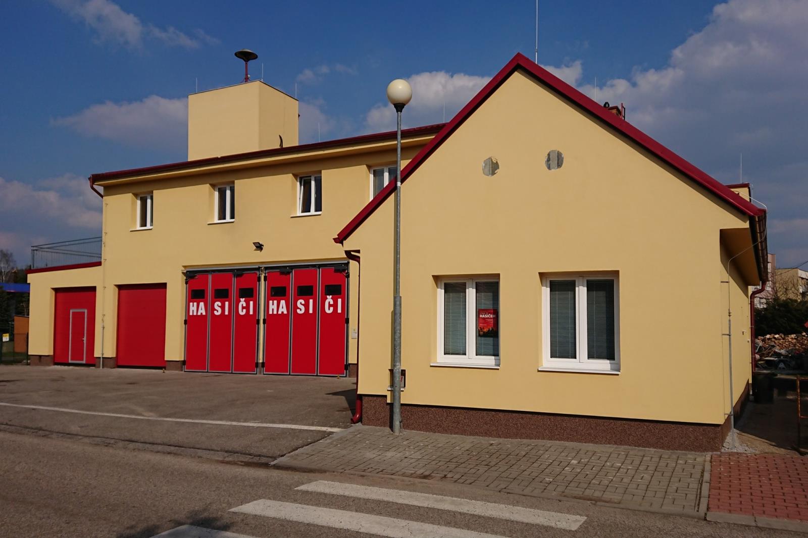 stanice Křemže 2019 (3).JPG
