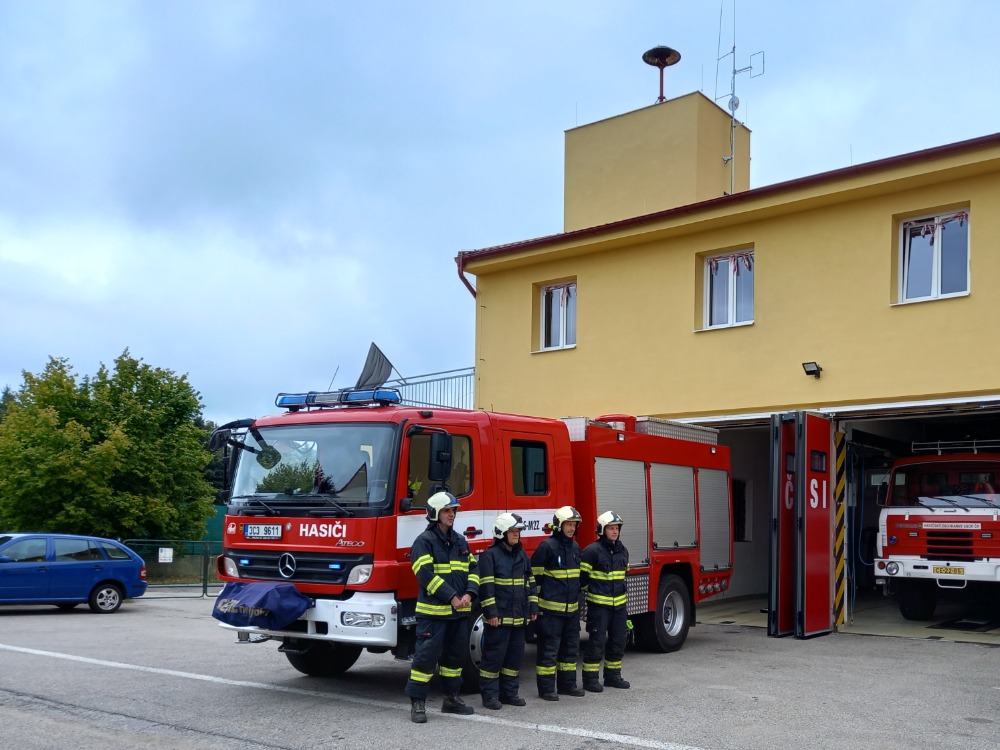 stanice Křemže.jpg