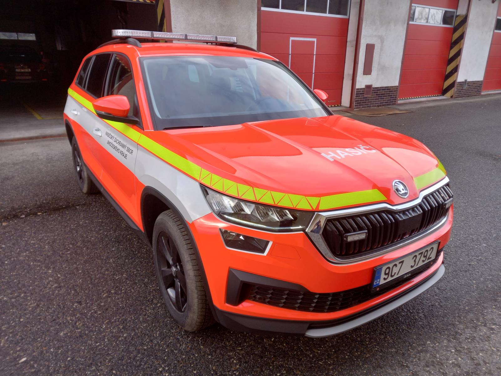 stanice Písek (1).jpg