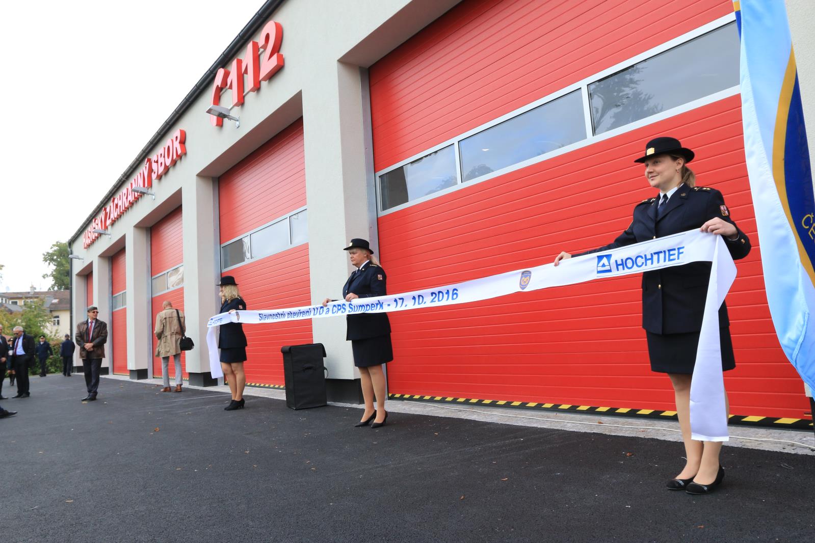 stanice SU_17-10-2016