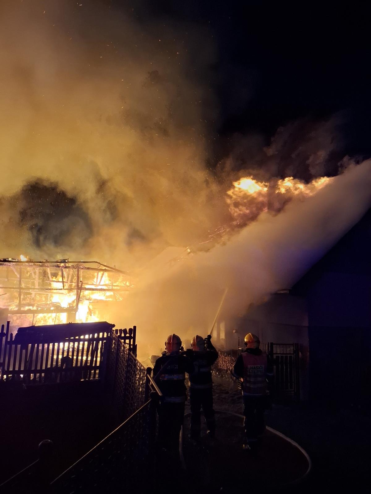 stažený soubor (1).jpeg