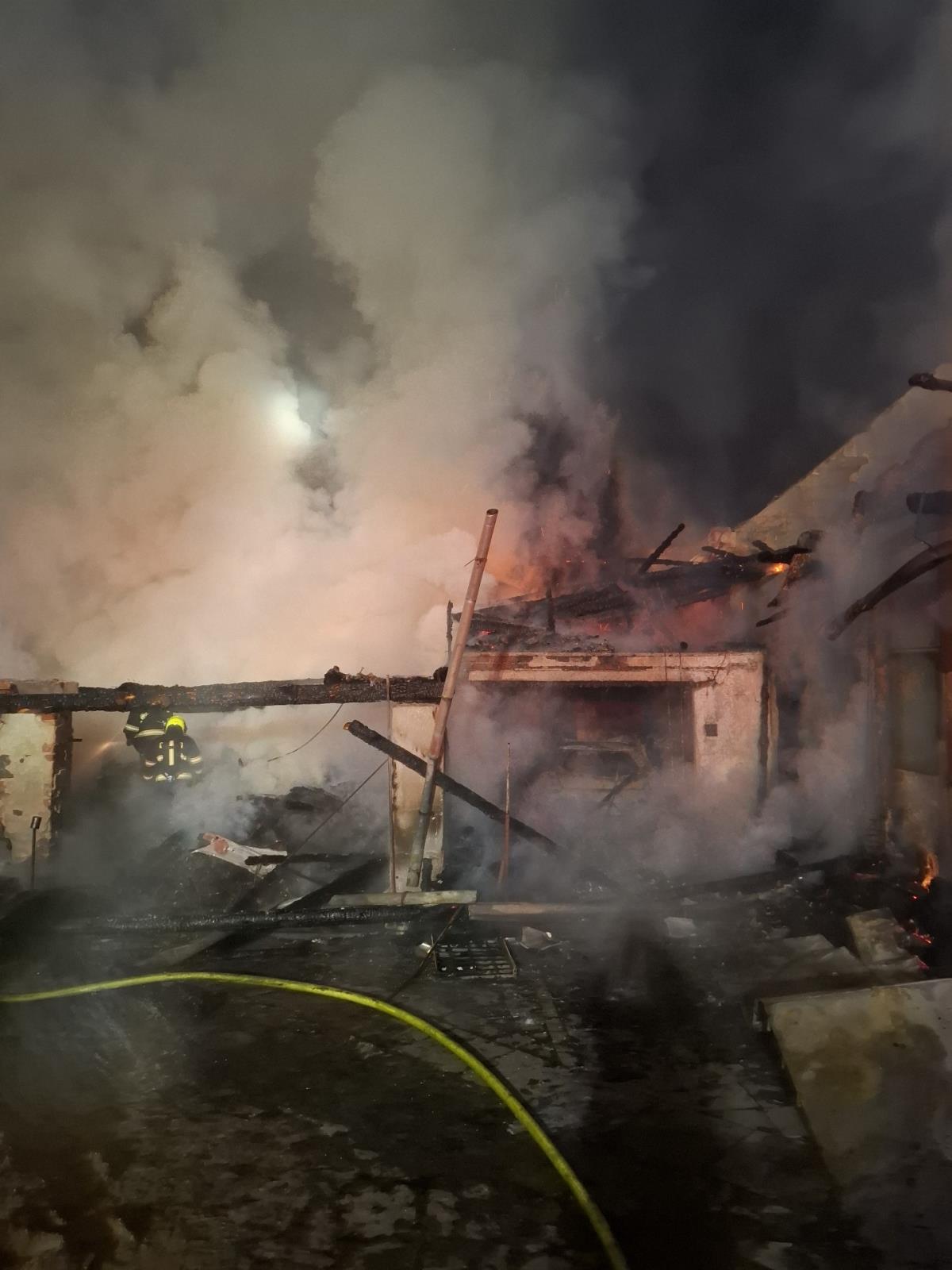 stažený soubor (2).jpeg