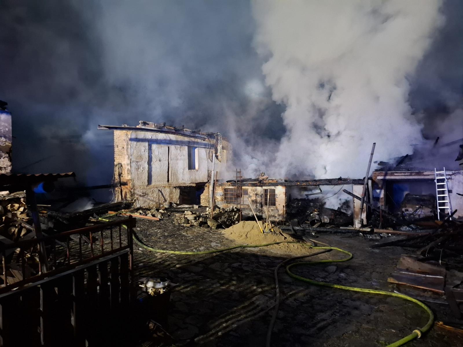 stažený soubor (4).jpeg