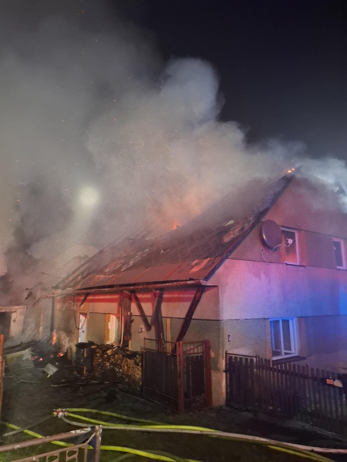 stažený soubor (3).jpeg