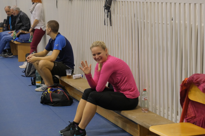 stolnitenis2019_Ostrava (1).JPG