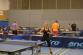 stolnitenis2019_Ostrava (13)