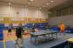 stolnitenis2019_Ostrava (14)