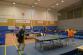 stolnitenis2019_Ostrava (15)
