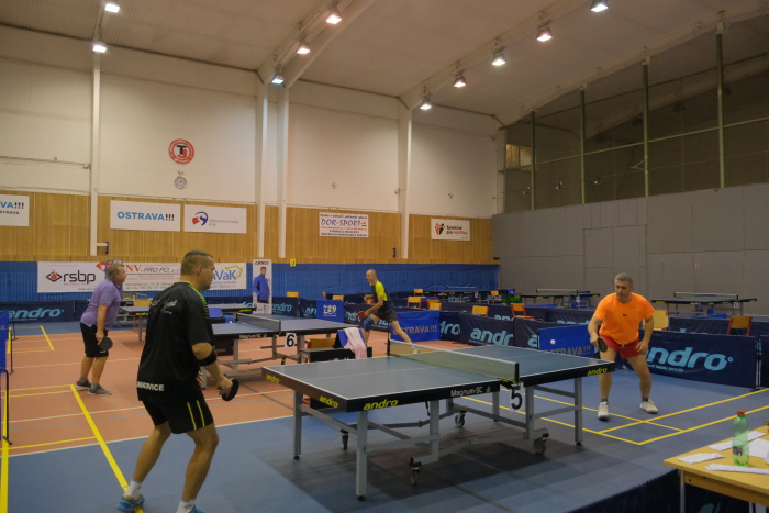 stolnitenis2019_Ostrava (16).JPG