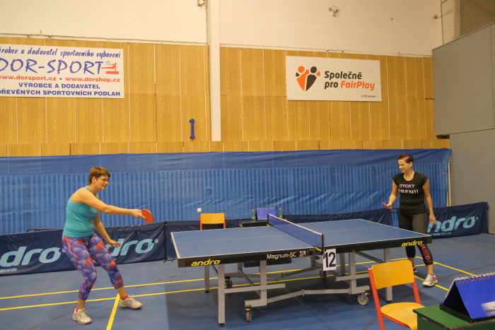 stolnitenis2019_Ostrava (18).JPG