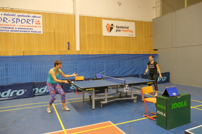 stolnitenis2019_Ostrava (19).JPG