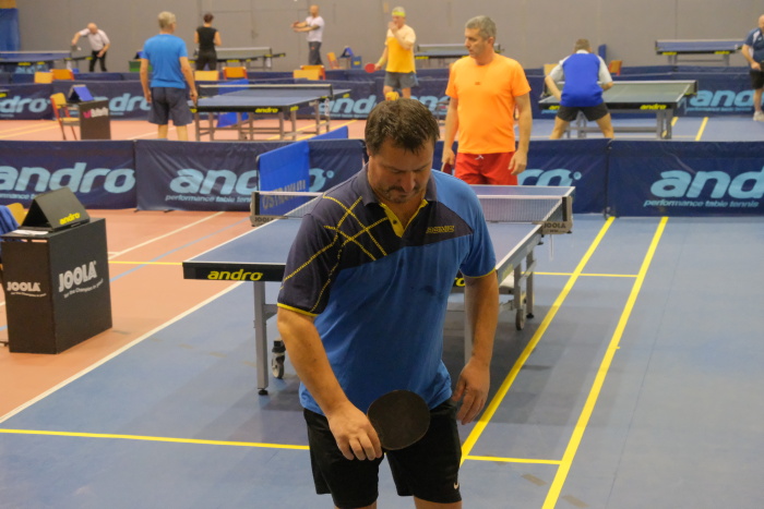 stolnitenis2019_Ostrava (3).JPG