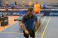 stolnitenis2019_Ostrava (3)
