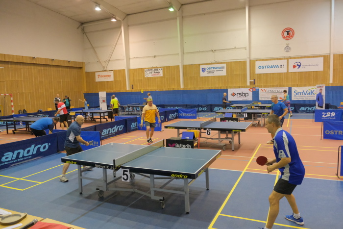 stolnitenis2019_Ostrava (5).JPG