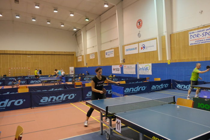 stolnitenis2019_Ostrava (6).JPG