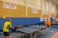 stolnitenis2019_Ostrava (7)
