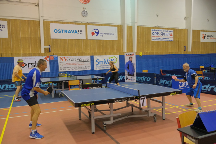 stolnitenis2019_Ostrava (9).JPG