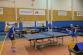 stolnitenis2019_Ostrava (9)