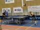 stolnitenisHZSOstrava (3)