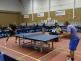 stolnitenisHZS_Ostrava (1)