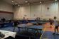 stolnitenisHZS_Ostrava (11)