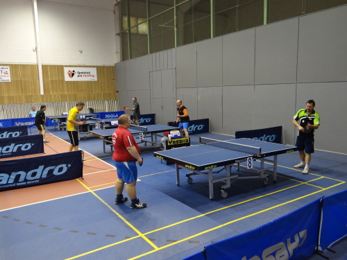 stolnitenisHZS_Ostrava (11).JPG