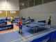 stolnitenisHZS_Ostrava (11)