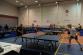 stolnitenisHZS_Ostrava (12)
