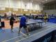 stolnitenisHZS_Ostrava (13)