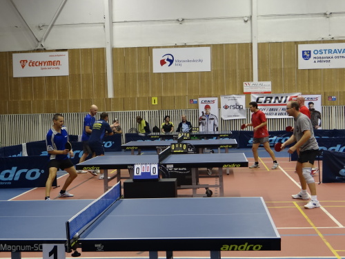stolnitenisHZS_Ostrava (16).JPG