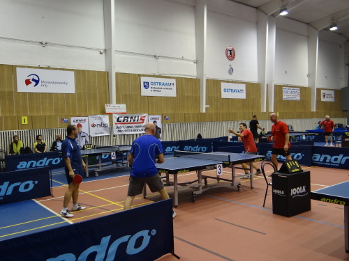 stolnitenisHZS_Ostrava (18).JPG