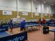 stolnitenisHZS_Ostrava (18)