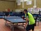 stolnitenisHZS_Ostrava (2)