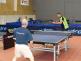 stolnitenisHZS_Ostrava (3)