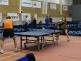 stolnitenisHZS_Ostrava (3)