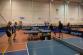stolnitenisHZS_Ostrava (4)
