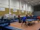 stolnitenisHZS_Ostrava (5)