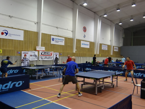 stolnitenisHZS_Ostrava (6).JPG